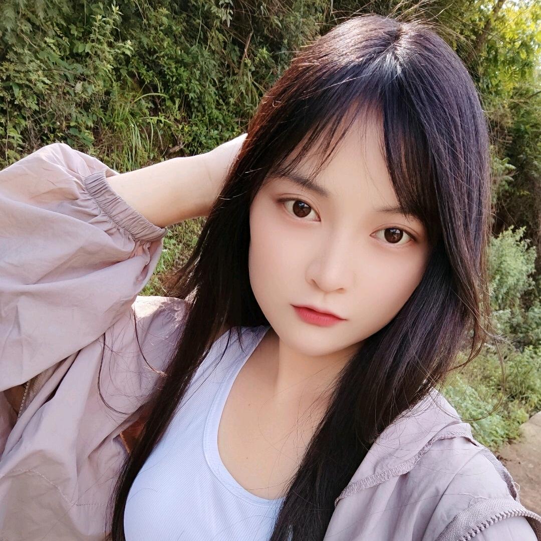 梅  子