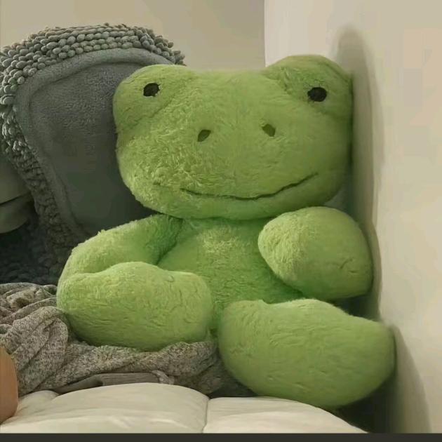 荔枝荔枝~