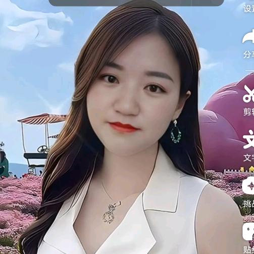 云南单身幺妹