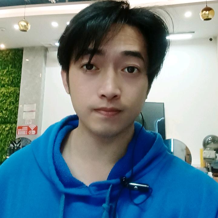 习明伦啊