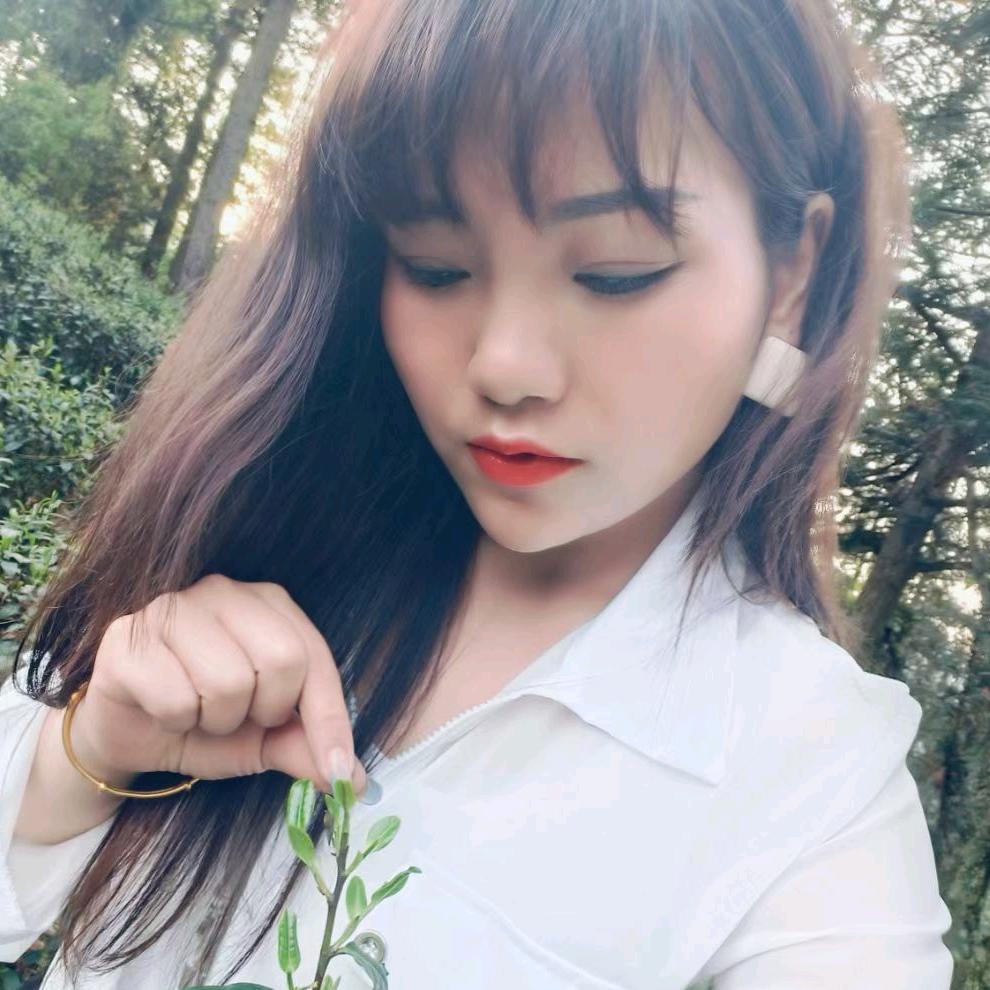 洳水