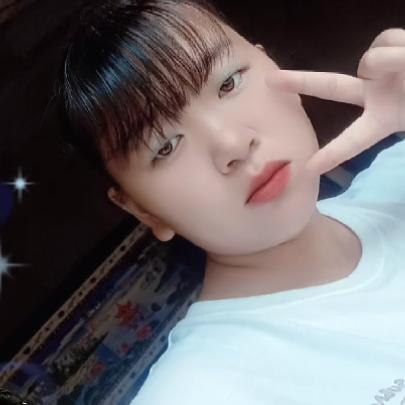 用户3093007165518