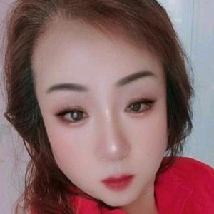 梅姐（手机摄影）