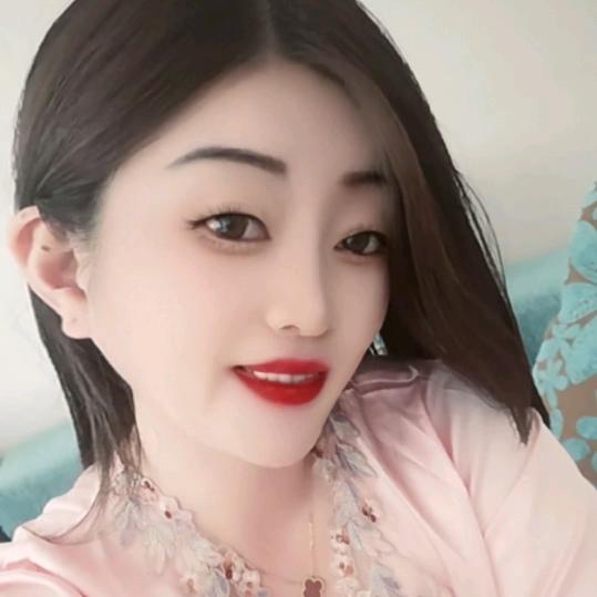 鱼摆摆.