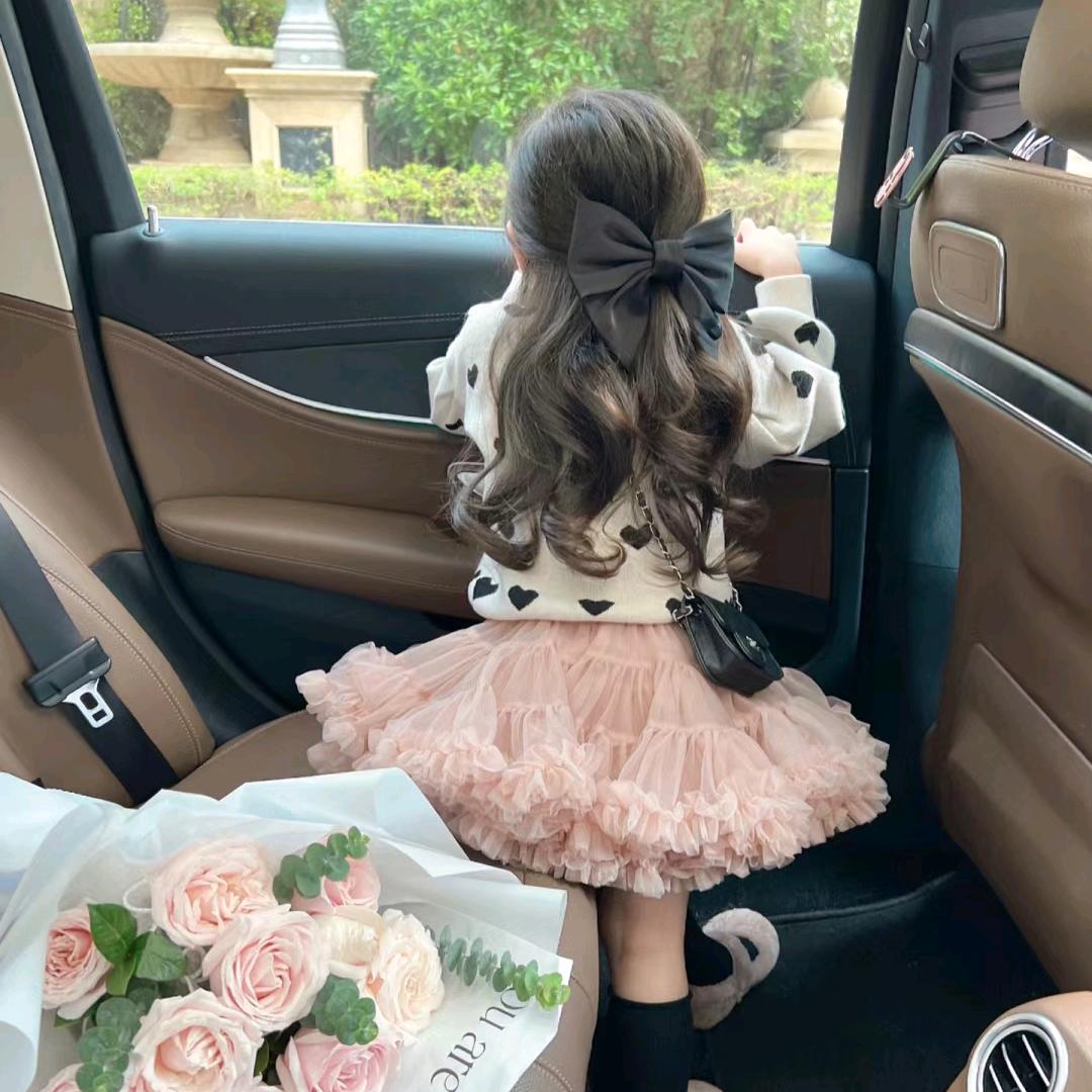 小公主👸🏻吖