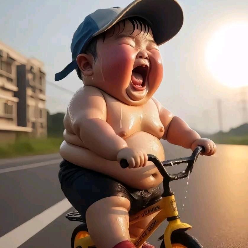 扶摇直上九万里大鹏展翅一日达