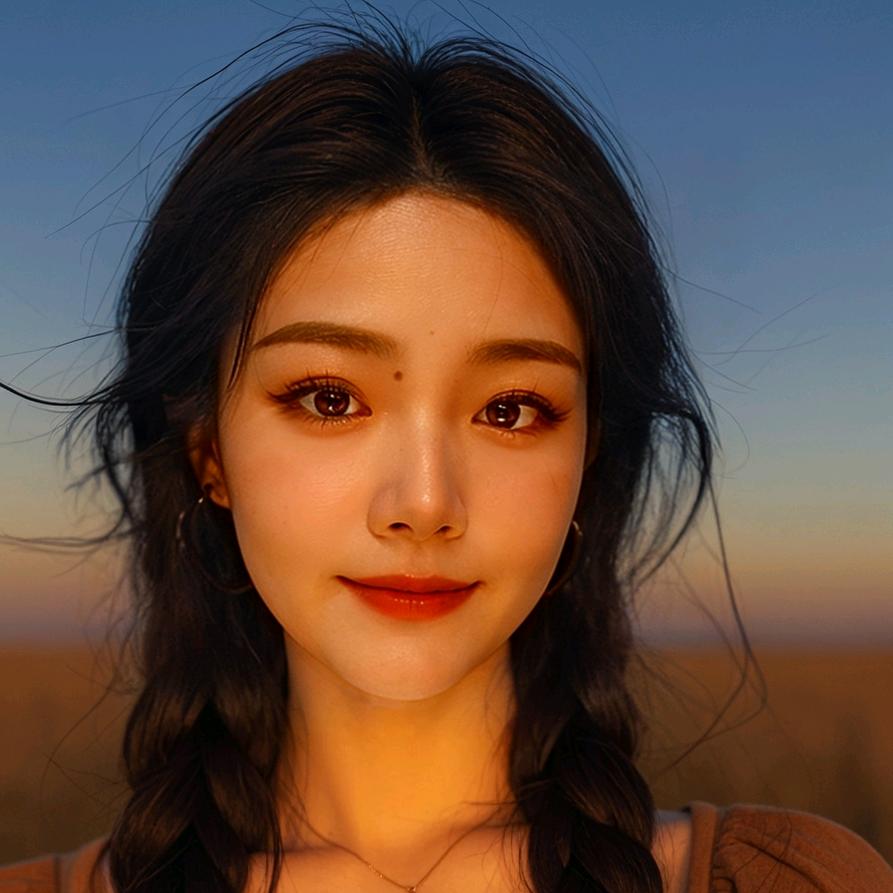 琰博妈妈