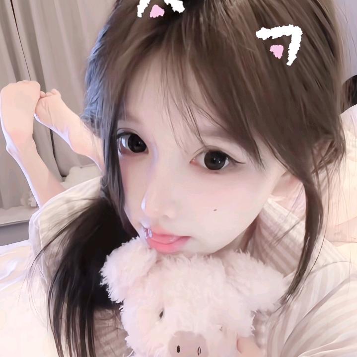 小晴治治