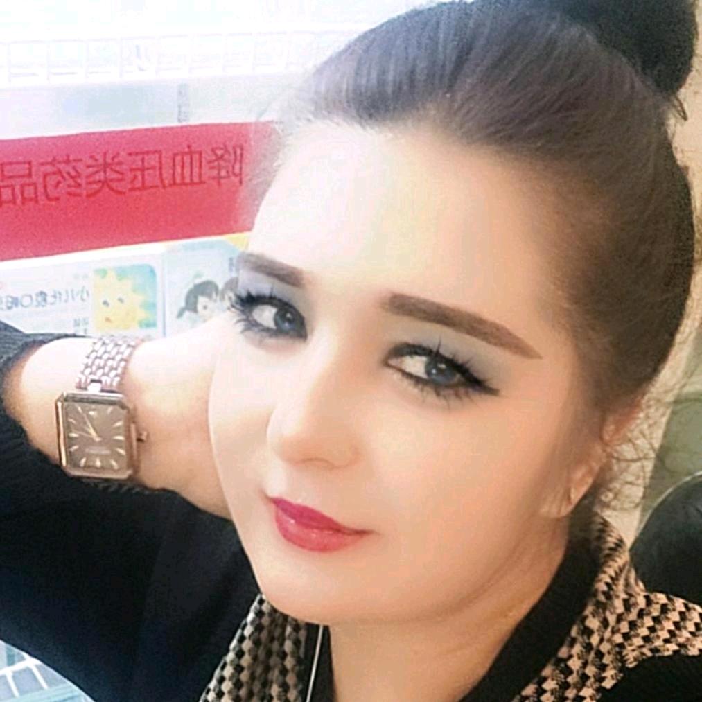 🇷 🇮 🇽 🇹 🇦