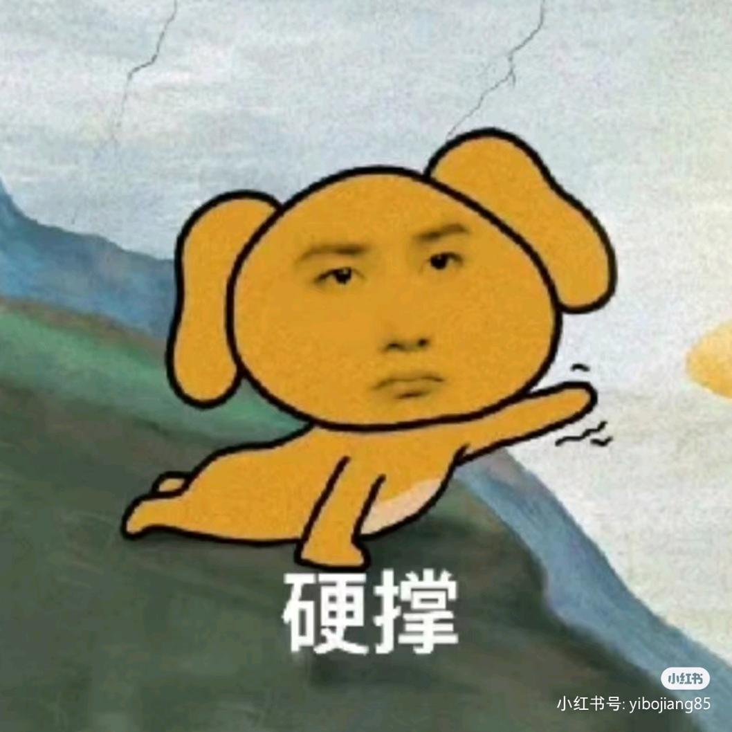 鹅鹅鹅鹅鹅鹅