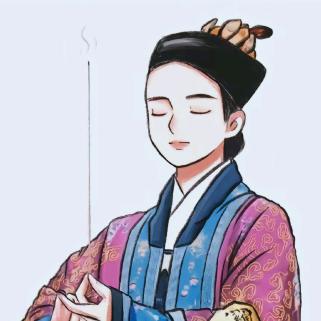陈浩南