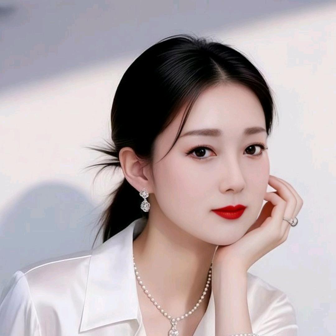 嘉乐