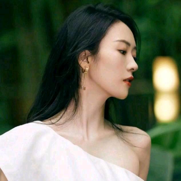 果果吖