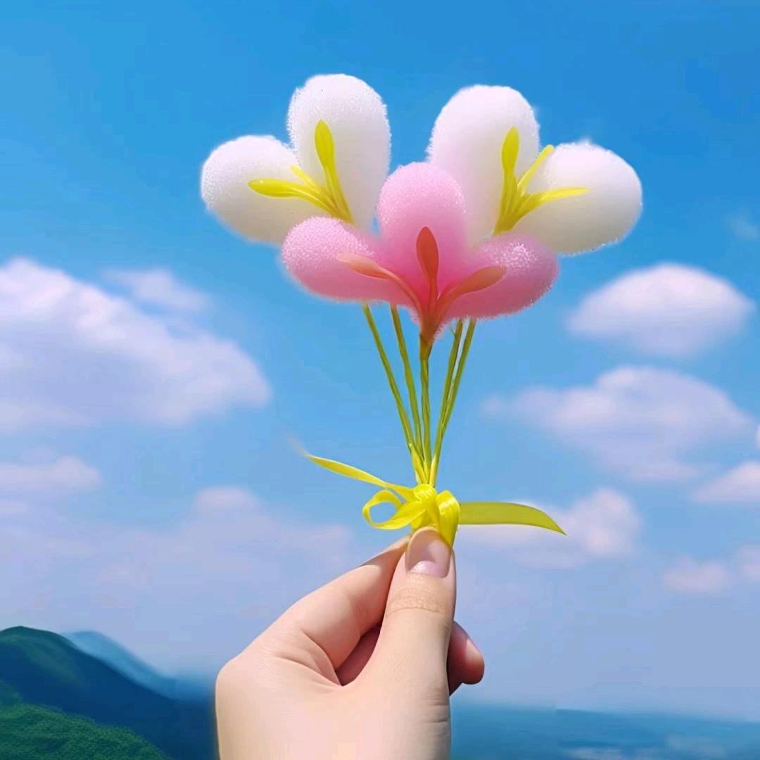 🍁我的🌸眼里💐只有🌹你🌺