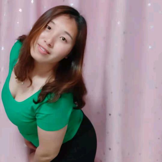 美人玲人3