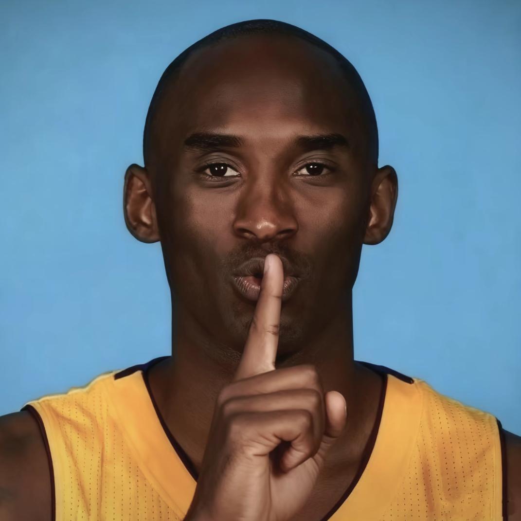 旋翔市领本商贸有限公专卖店