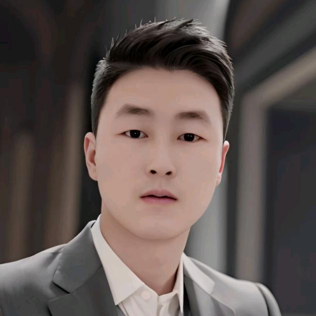 🤳我在收听你的❤