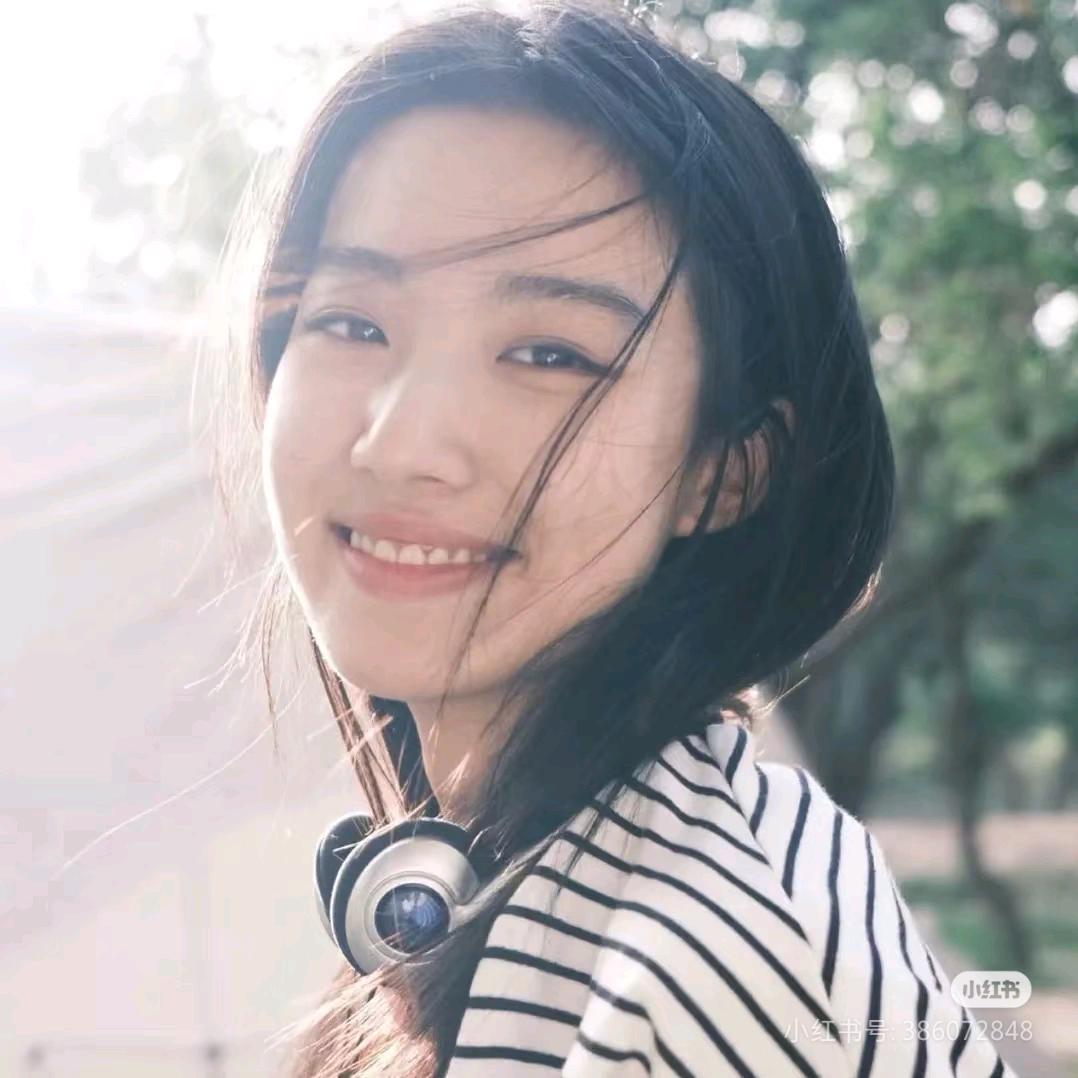 夏夜生花