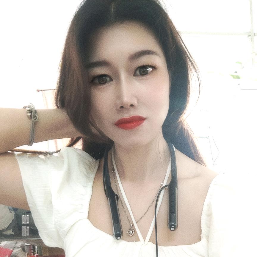 羊🐑羊🐑