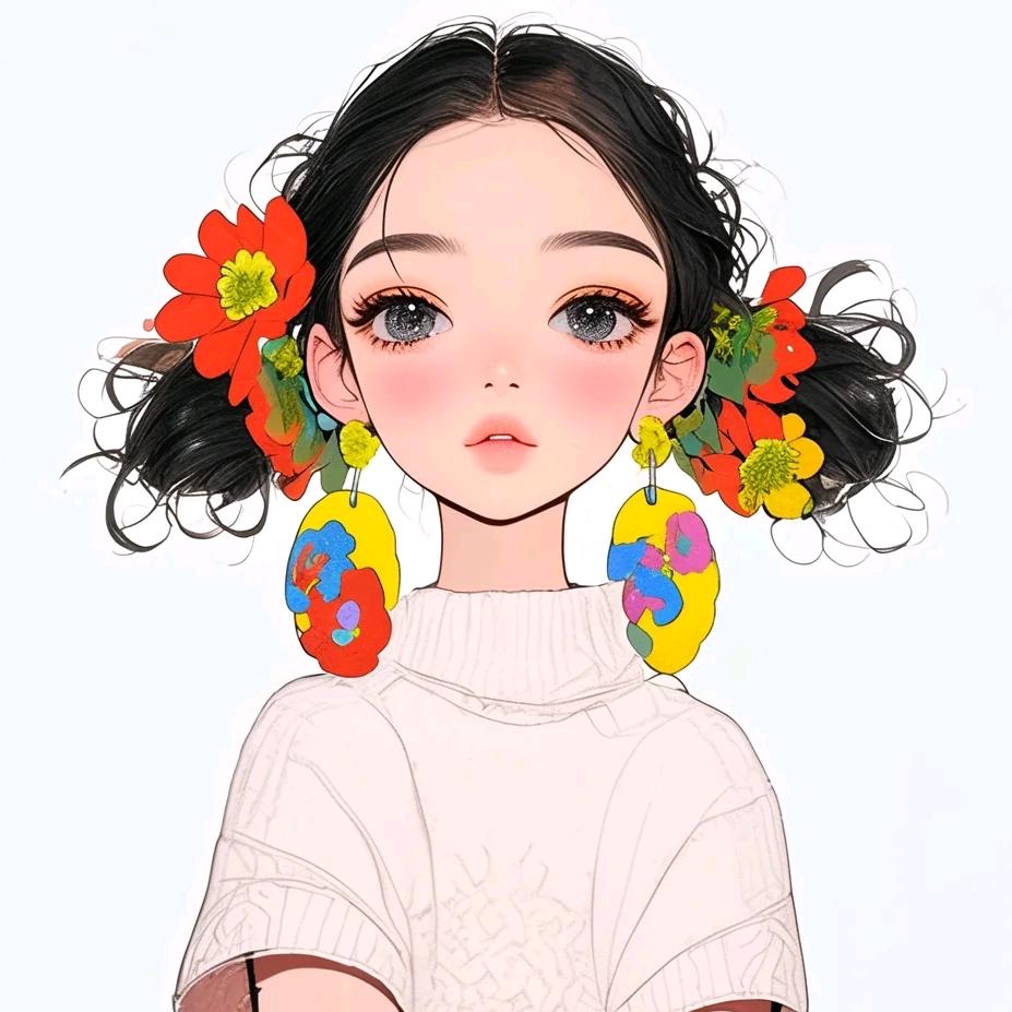 暖夏