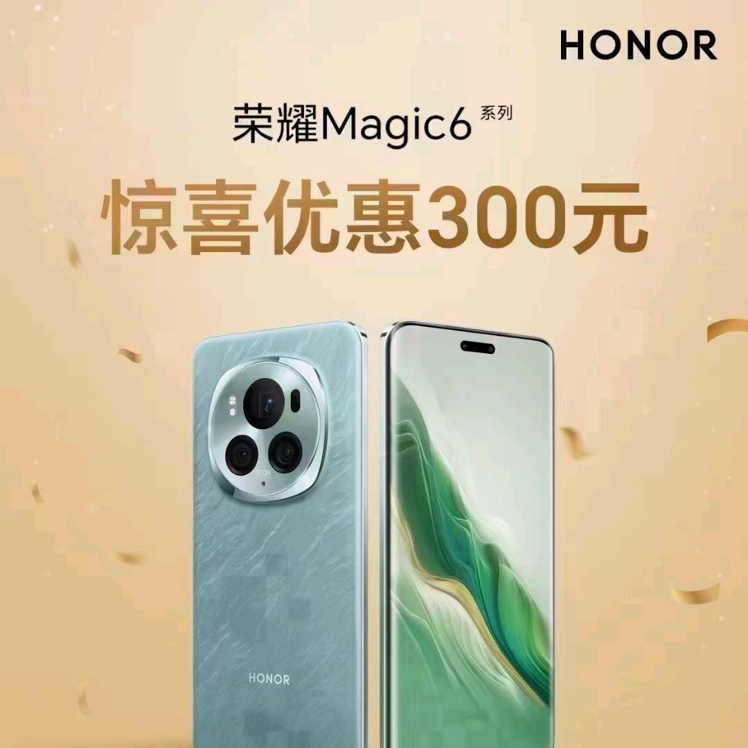 世界很大我很小