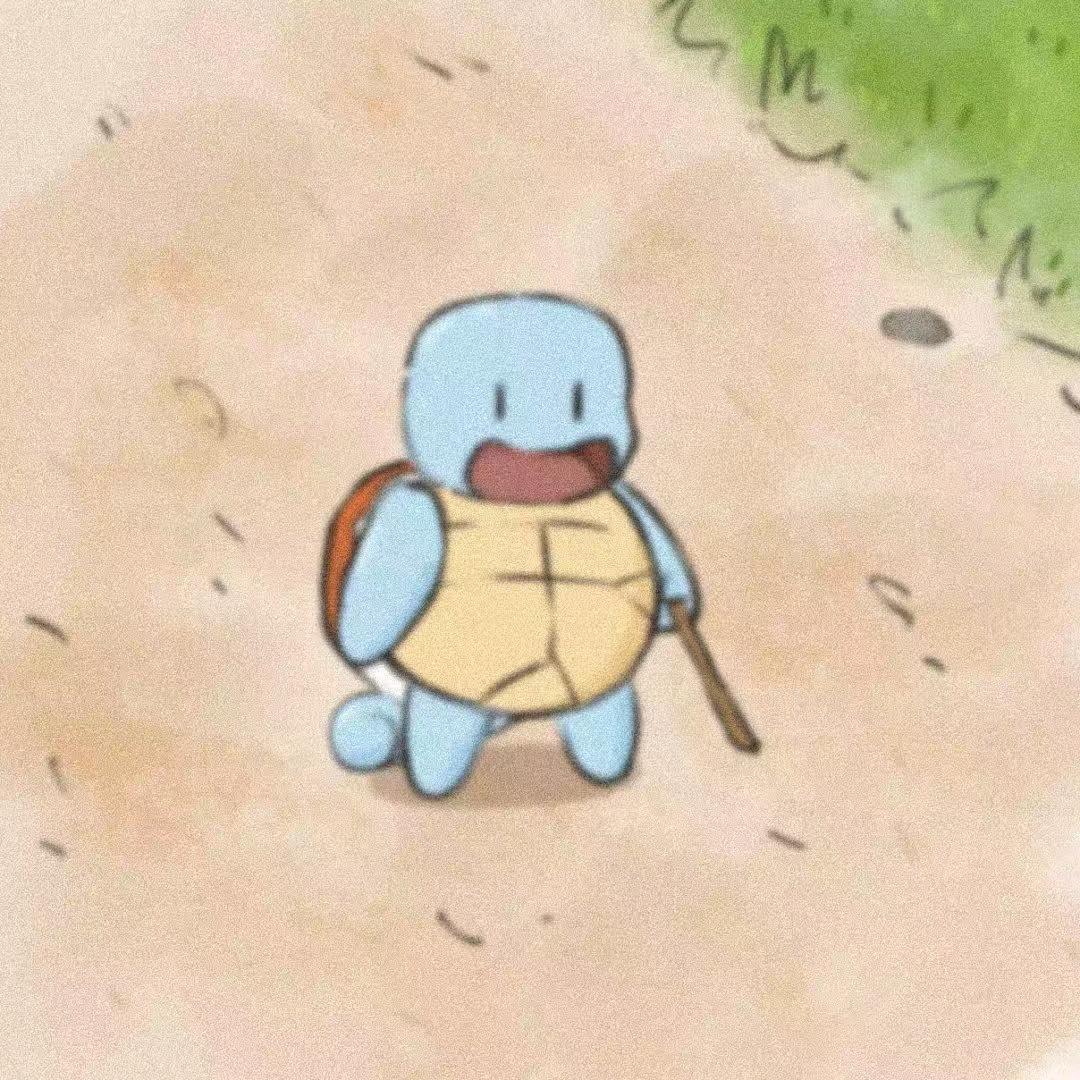 世间万物不及你