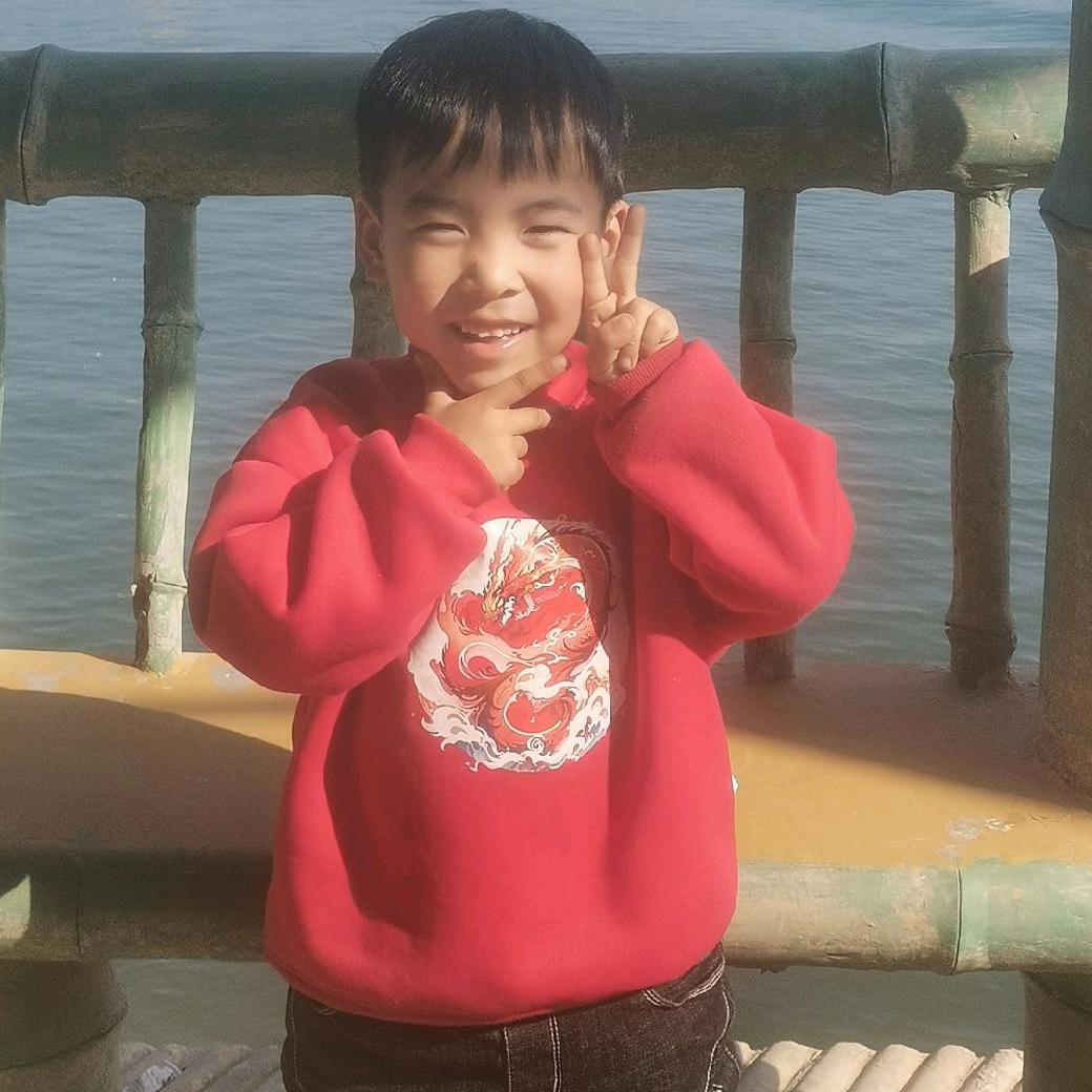 陈l乙，风古人