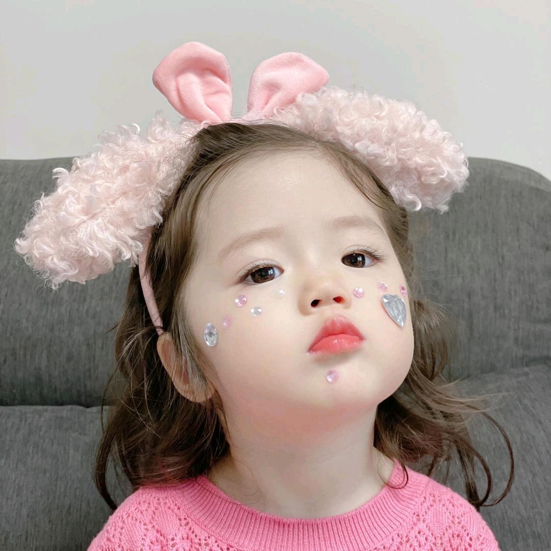 轩子美食