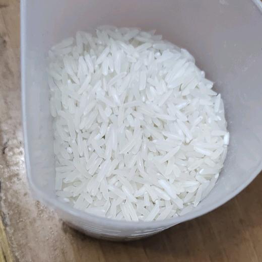 梁梁