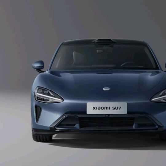 荷泽形隐~~🇨🇳