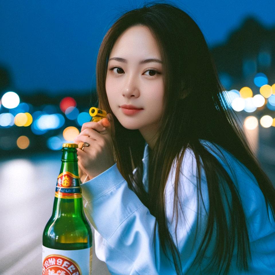 小天使瑞宝