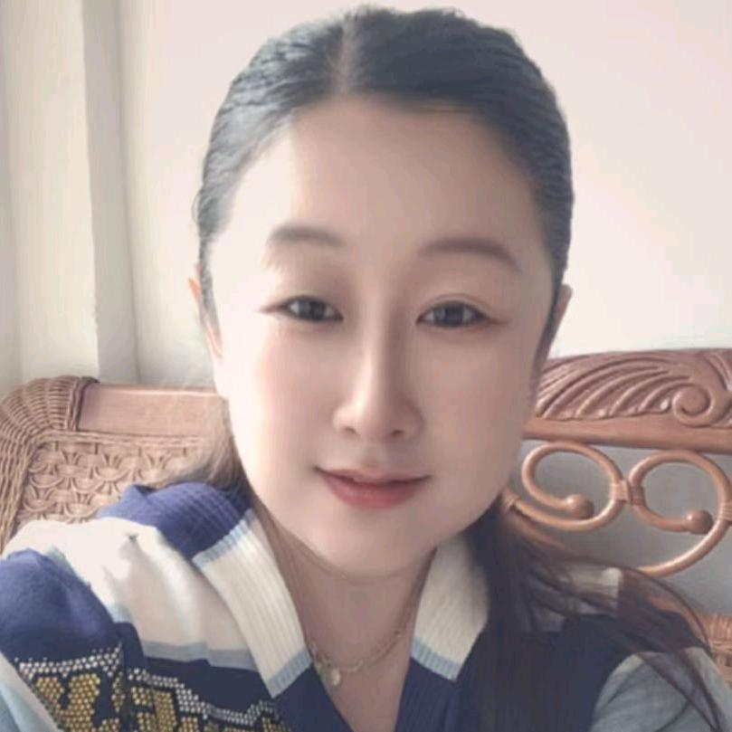 小路乱撞