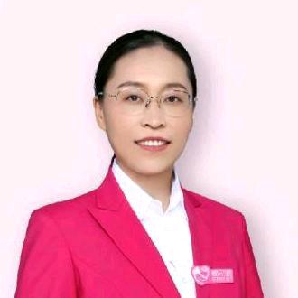 韩老师带你做月嫂（职业规划）