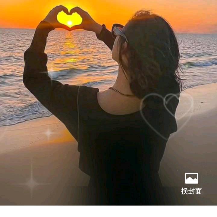 👬yingzi💃🏻⭐️