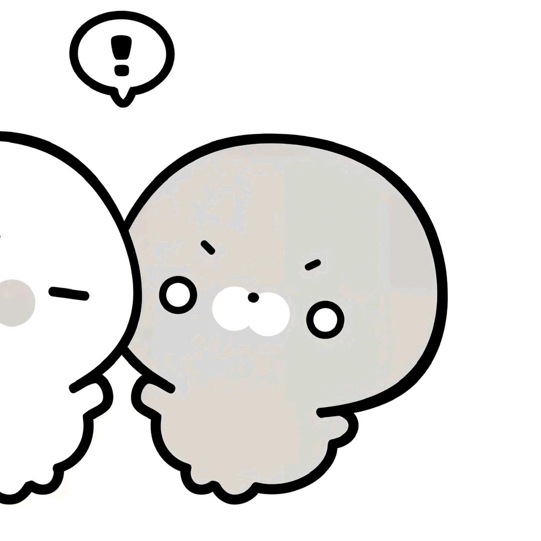 小鸣爬爬