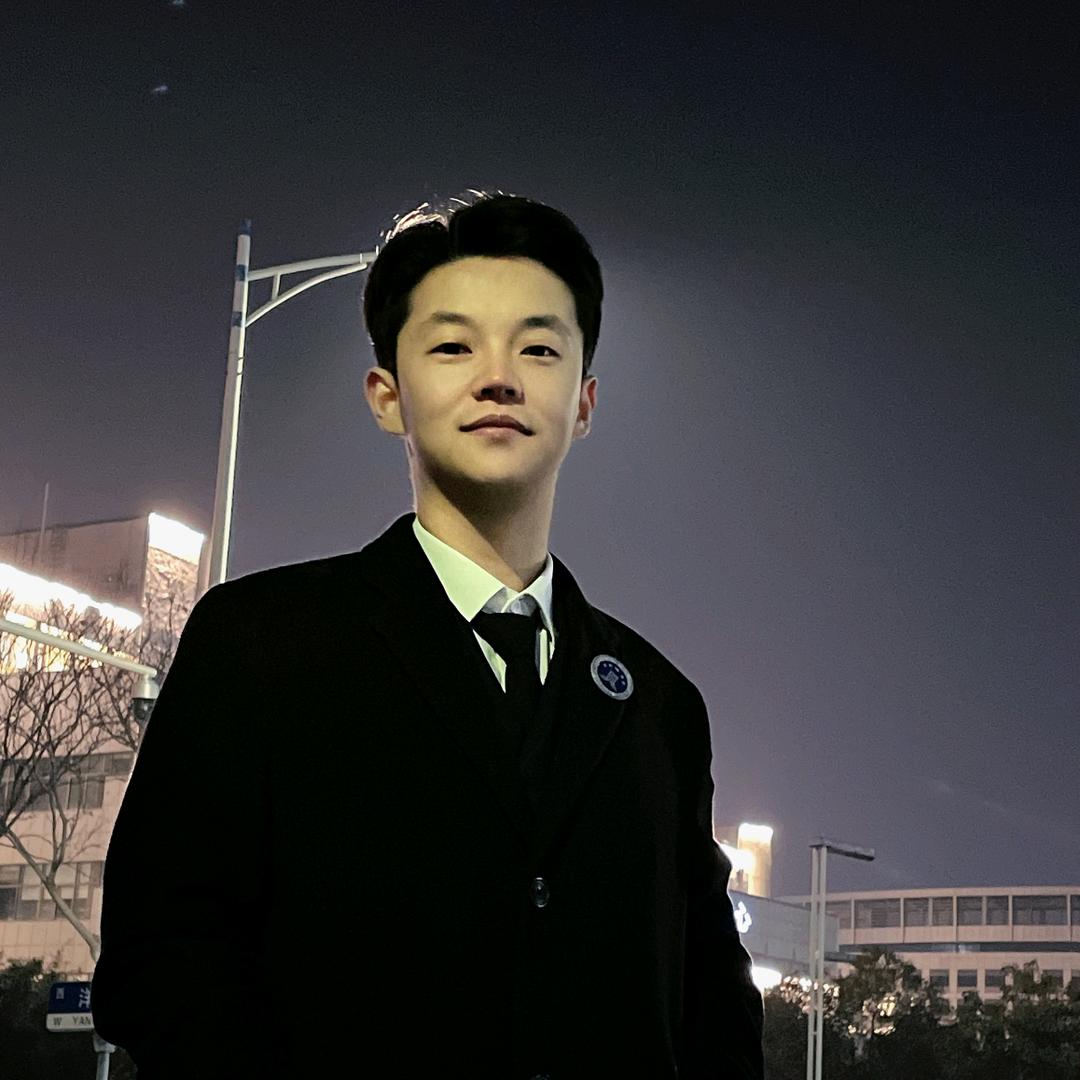 无锡李远律师