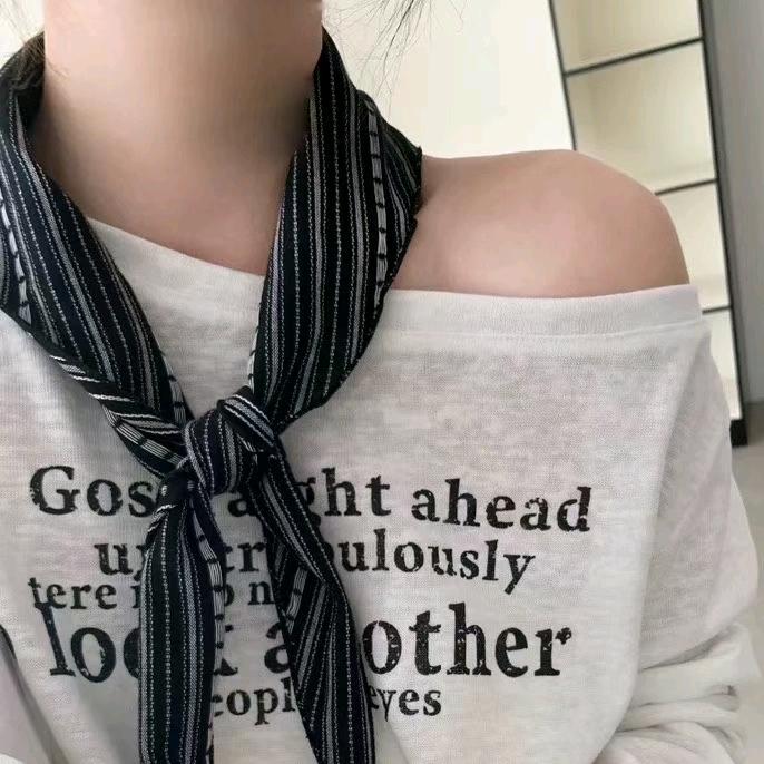 中街水晶城卓装