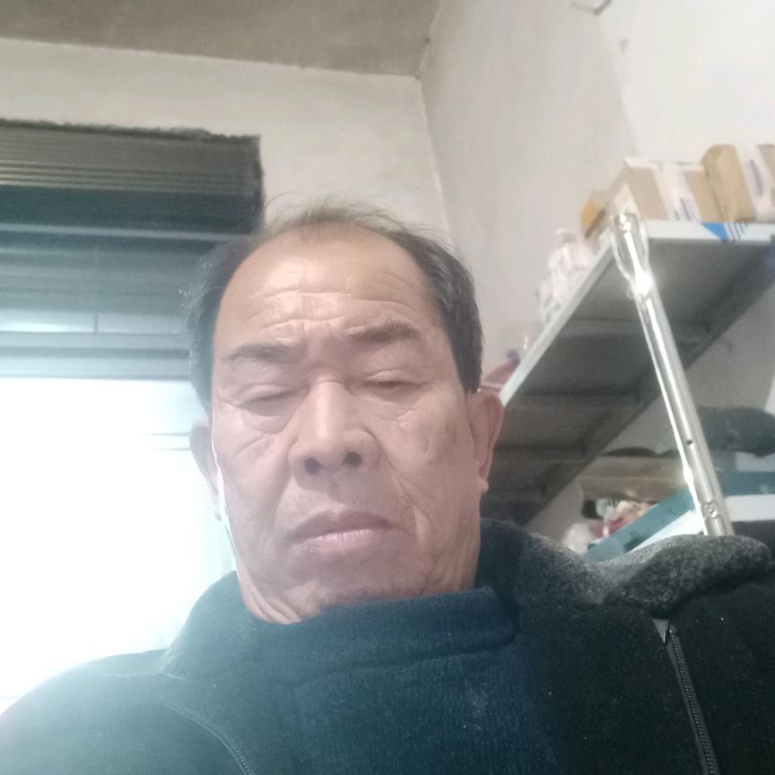 用户44903243