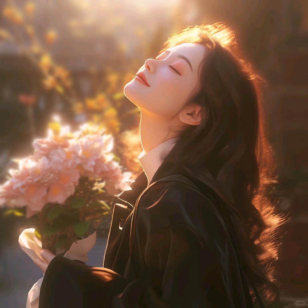 娟娟呀