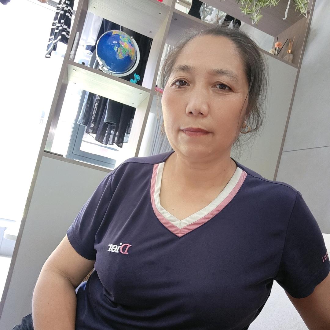 幸福人生