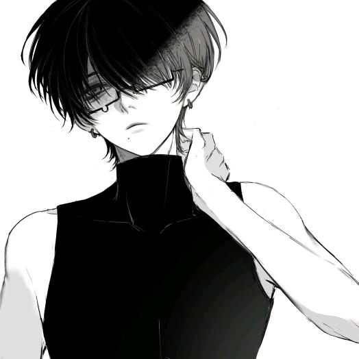 轻云