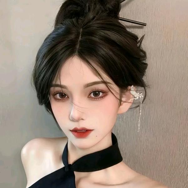 小李吖🍬