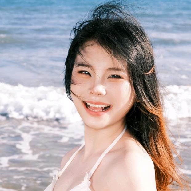 飘飘是外星人