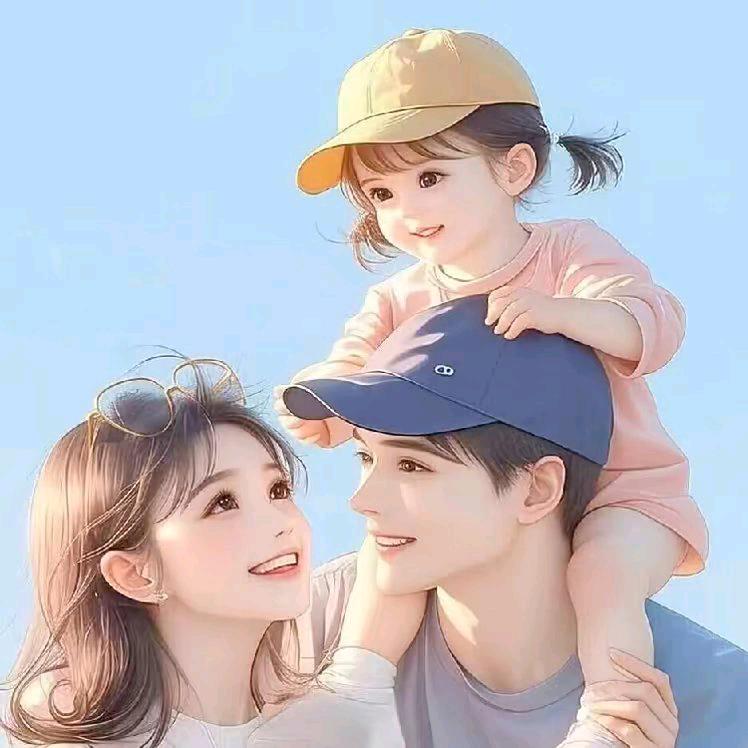 ₍ᐢ. ִִ小梦🦋