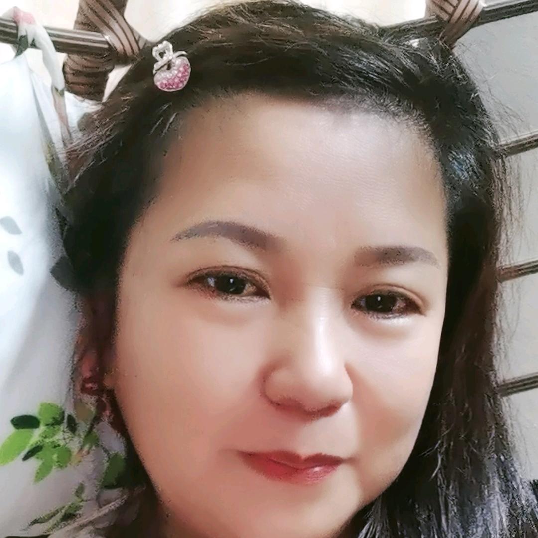 广西金秀忠良妹