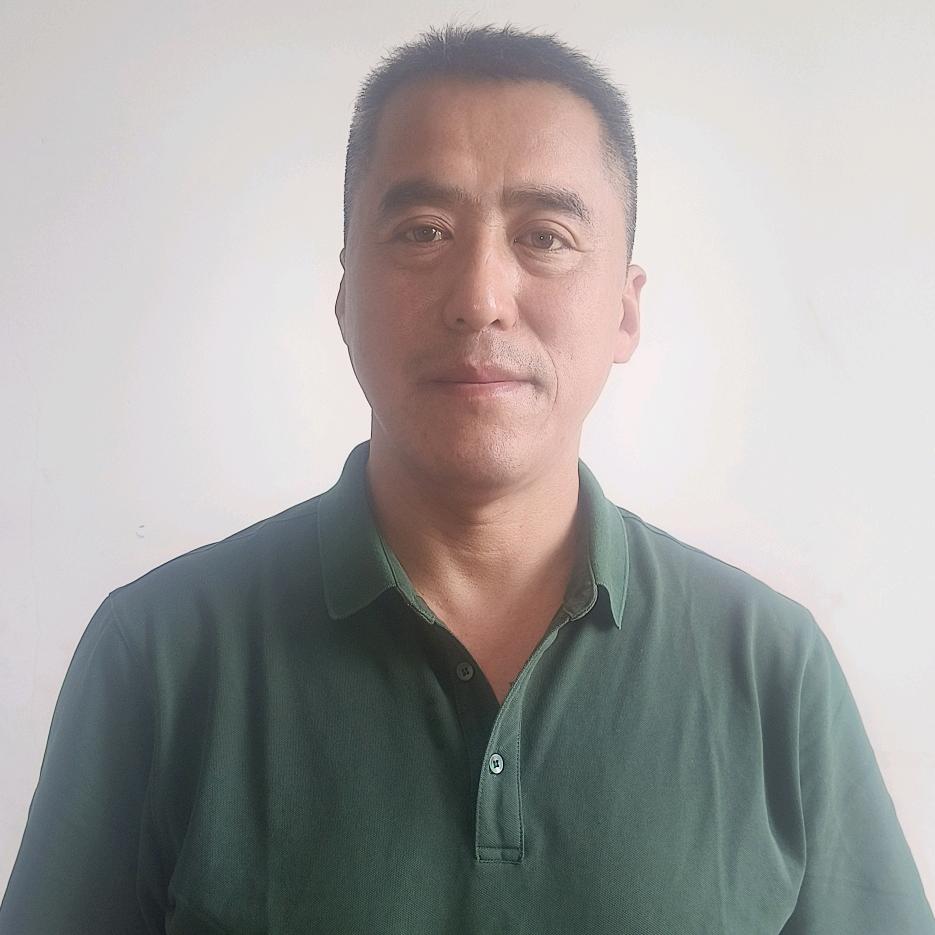 弘康汽配（曹小平）