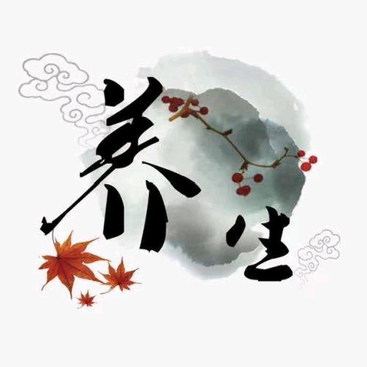 不要几哈就杀国