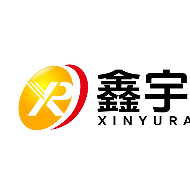 山东鑫宇门帘有限公司