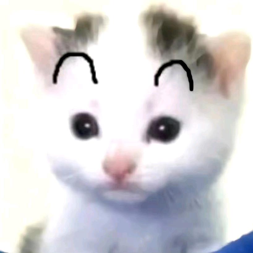 丹青（三角洲行动）