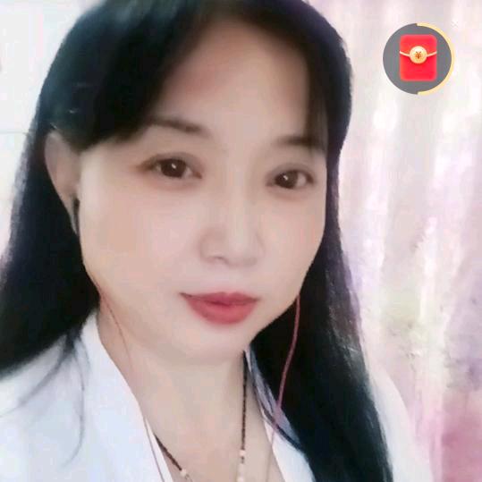 🌹魅力人生🌹